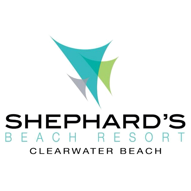 Shephards logo